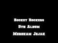 Download Lagu Rocket Rockers - Masih Banyak Hati Yang Menunggu (Video Lyric)