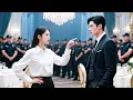 Download Lagu Billionaire CEO rejects all girl but falls for girl who scolded and splashed him—marries her!