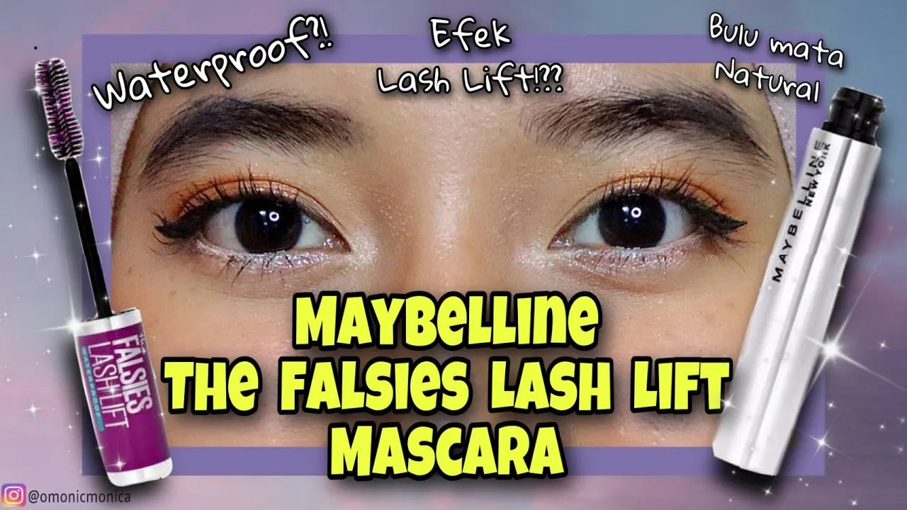 Maybelline CHEEK HEAT Gel-Cream Blushes: Swatches, Application, Review. 