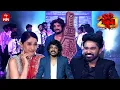 Download Lagu Kanne Pettaro Song | Pandu Performance | Dhee 20 | 3rd July 2025 | ETV Telugu