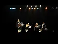 Anouar BRAHEM - HALFAOUINE -El Kef: 01-03-2014