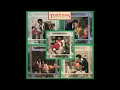The Temptations - Silent Night (432Hz)