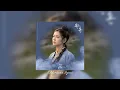 Download Lagu CD. Alchemy of Souls/ Alquimia das Almas OST Part 6/ Kim Na Young (김나영) – 숨결 (Breath)