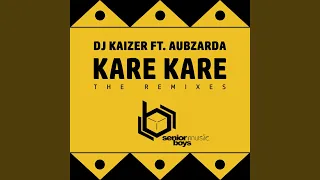 kare kare vaal deep remix 