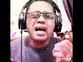 Download Lagu Berbeza Rindu ...(Cover duet WenArt-2022)