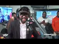 Fally Ipupa "Eloko Oyo" #PlanèteRap