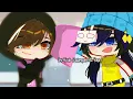 Lagu 「 💗 》 Respect !┊[Boboiboy]┊ft.Ying \u0026 Yaya┊GC Tolerance❤?✨┊Meme┊𝐼𝒸𝓎«🎋»