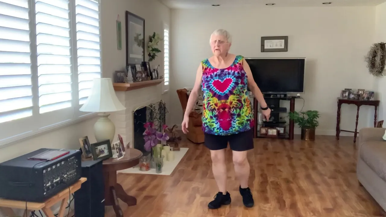 Int #18 (Teach): Build Me A Daddy