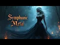 Download Lagu 🎶 Symphonic Metal Playlist Vol 393 🌌🔥 – Inspired by Within Temptation, Nightwish, Epica \u0026 More 💥