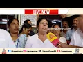 തൃശൂർ പാറളം പഞ്ചായത്തിൽ ബിജെപിക്കെതിരായ അവിശ്വാസം പാസായി; ബിജെപിക്ക് പ്രസിഡന്റ് സ്ഥാനം നഷ്ടമായി| BJP