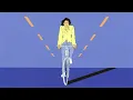 Tom Odell - Best Day Of My Life (Official Music Video)