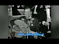 فريد الأطرش.. عش أنت.. حلّق عاليا مع إمبراطور الطرب