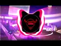 Download Lagu DJ EMANG EMANG ENAK X SOUND RIOSTIC VIRAL TIK TOK 2022