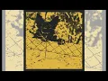 Soft Kill - Always Running (2022)
