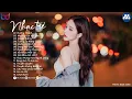 Lagu Nhạc Trẻ Ballad Việt Hay Nhất 2025 | Lk Nhạc Trẻ Mới Gây Nghiện | Nhạc Việt Hot Nhất Hiện Nay