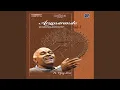 Download Lagu Sivagama Sundari