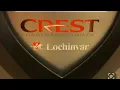 Lochinvar Crest Boiler Walkaround