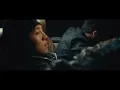 쿠기 (Coogie) - ‘Good Night (Feat. BE’O)’ Official MV (ENG)