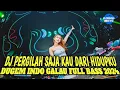 DJ BREAKBEAT MIXTAPE INDO DUGEM PARTY FULL BASS TERBARU 2024 - DJ CIPYDOT VIRAL TIKTOK DUGEM NONSTOP