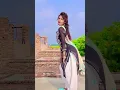 Download Lagu #Video-Chand Ke Par Le Jaiba Ka |Vicky raj |hit song|bhojpuri shortvideo|treding #viral dance#yts