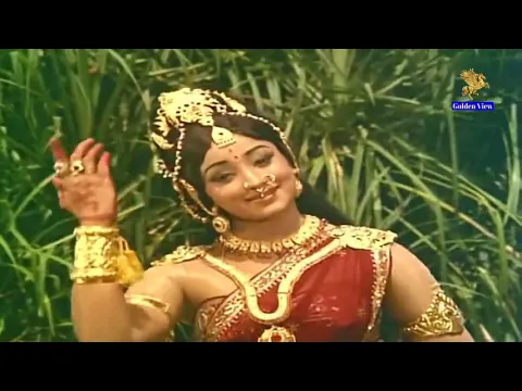Kannai Pole Mannai Kakkum - YouTube