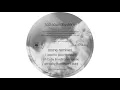 LCD Soundsystem - oh baby (lovefingers remix - Official Audio)