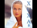 Download Lagu Xuxa -  Xuxa Park (1992)