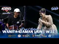 Download Lagu WANITA IDAMAN LAIN ~ DEVI ALDIVA AGENG MUSIC LIVE ARKAB 2025