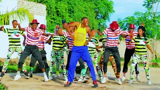 Shinje Original Ulukajaga Official Video  Shinje Original Ulukajaga Official Video