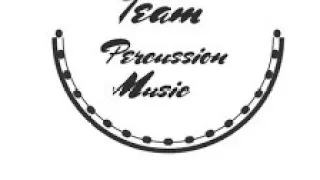 team percussion sleepless