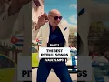 Lagu BEST PITBULL SONGS 🪩 #pitbull #music #dancemusic