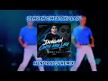 DJ JANGAN CINTAI AKU LAGI - IMEYMEY | BREAKBEAT TIKTOK VIRAL 2026 🔥