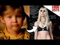 10 Unforgettable Taylor Momsen Moments