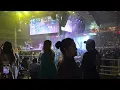 Amor- Los Primos Del Este En Vivo En El Rodeo De Mesquite Tx.