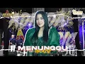 Download Lagu Menunggu - Ria Azis - AFC Adinda Musik Live Gedangan Sidoarjo - Dhehan Pro Audio