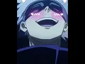 Download Lagu Gojo Édit (Nya ichi ni san nya arigato 😍)