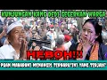 Download Lagu MENAKJUABKAN YA‼️Kang Dedi Mulyadi Buat Puan Maharani Menangis Tersentuh – Geger Warga Jawa Barat!