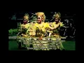 Download Lagu Taruna Mekar Tunjuk - Tari Bungan Sandat Serasi (Maskot Tabanan) [OFFICIAL VIDEO]