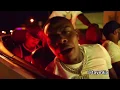 Download Lagu Dababy with the Ogene VIBES  is Fire!!(NIGERIAN vibes!!).