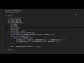 Maximizing LCS code chef solution starters 71 28th December 2022
