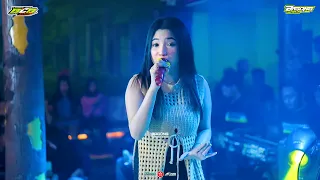 raib dinn annesia bcb music sendangroso cafe juwangi