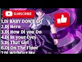 Download Lagu 🎧Lagu DJ Viral di Tiktok 2025🎧