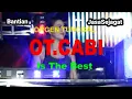 Download Lagu OT CABI TERBARU 2021 LIVE BANTIAN