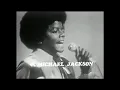Michael Jackson performing Rockin' Robin live 1971