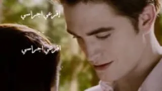 Shayne Ward No Promises مترجمه للعربي لا وعود YouTube  Shayne Ward No Promises مترجمه للعربي لا وعود YouTube