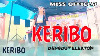 keribo cover dangdut elekton nisa mhuncenk music by aconk r u0026b dangdut elekton terlaris