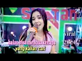 Download Lagu Kalau Bisa Mendua Kenapa Harus Satu - Ini Yang Kalian Cari - Oktavia Zahra [Official Music Video]