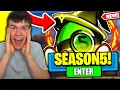 NEW ALL WORKING SEASON 5 UPDATE CODES FOR MINING SIMULATOR 2 ROBLOX MINING SIMULATOR 2 CODES
