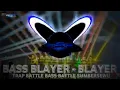 Download Lagu DJ BAS BLAYER BLAYER FULL BAS!!