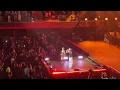 Download Lagu Luck Ra y Nicky Nicole - Doctor en el Movistar Arena (18/11/24)